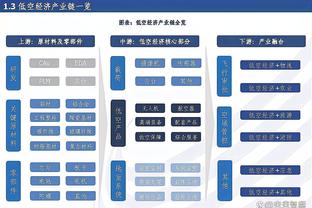 香港马会图库资料截图4